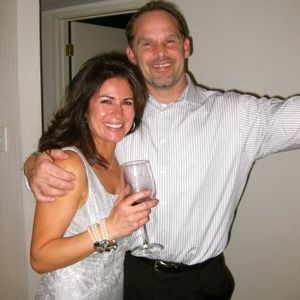 Meet your Posher, Lety